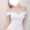 さな
