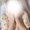 れい