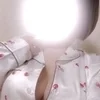 ゆかり