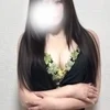 かんな