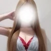 あや