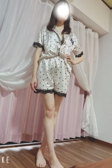 はな