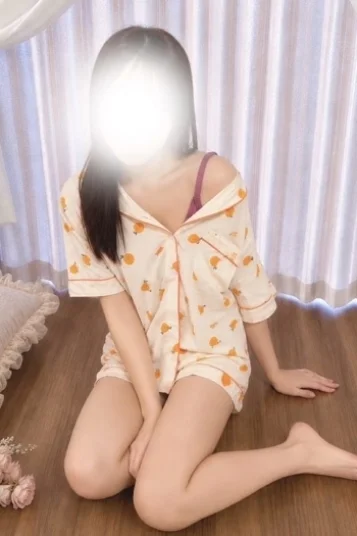 さき