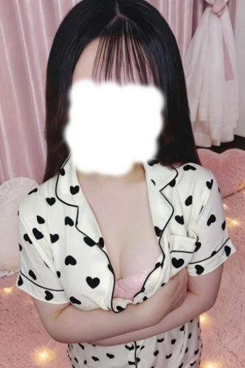 えま