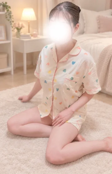 あさ