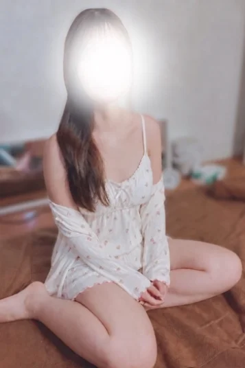 ひめか
