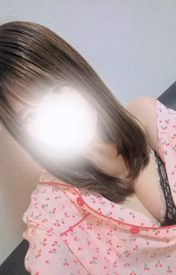ゆのん