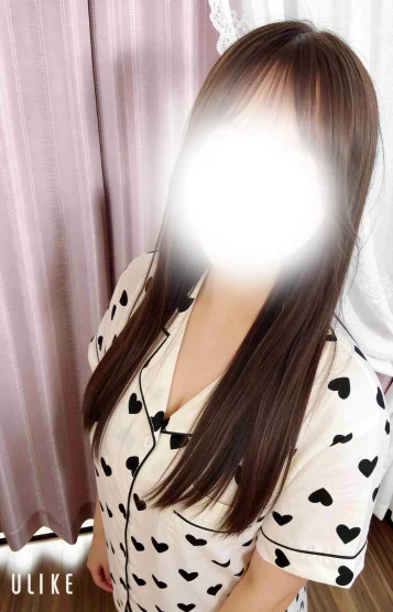 みう