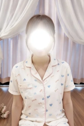 しおり