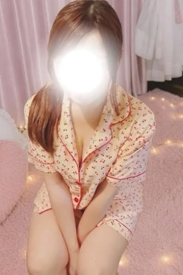 みく