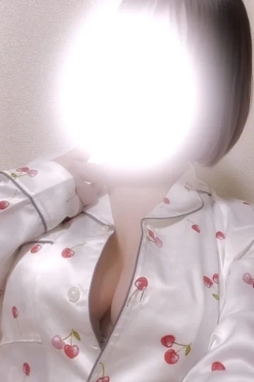 ゆかり