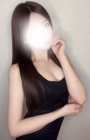りおな