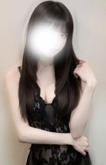 ひな