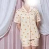 れい