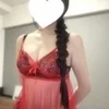さな
