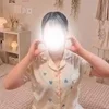 あゆ