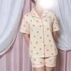 れい