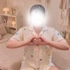 あゆ