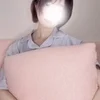 ふあ