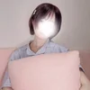 ふあ