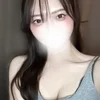 ゆうか