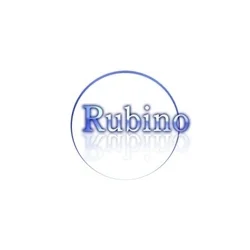 お店のコースその1