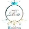 Rubino(ルビーノ)