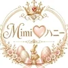 Mimi♡ハニー（ミミハニー）