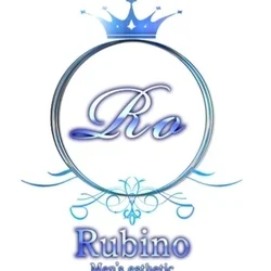 Rubino(ルビーノ)