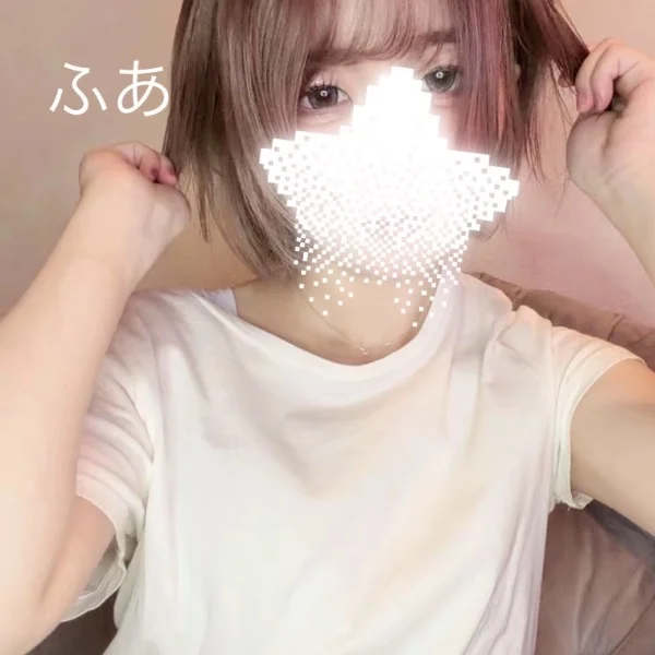 お待ちしてます♡