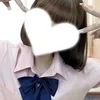 さら