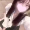 あゆ