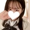 もも