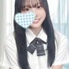 あや