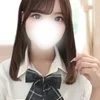 みなみ
