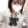 かりん