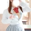 こまり