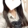 すずな