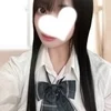 かほ
