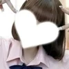 さら