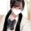 あおば