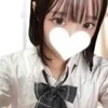 かりん
