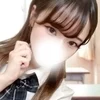 れんか