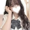 ゆき