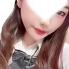 みれい