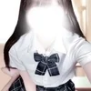 ひなた