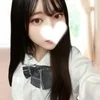 こはる