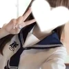 りほ