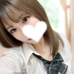 スタイルだけでは語れない！癒しのスペシ...