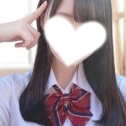 【緊急出勤速報！】ほなみさん本日出勤！